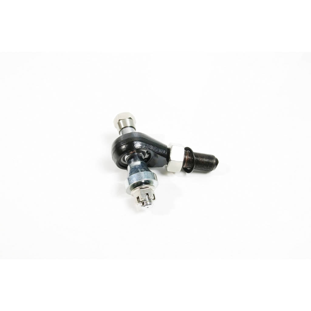 HARDRACE RP-6459-BJ REPLACEMENT PACKAGE NISSAN 240SX S14/S15 95-98 Photo-1