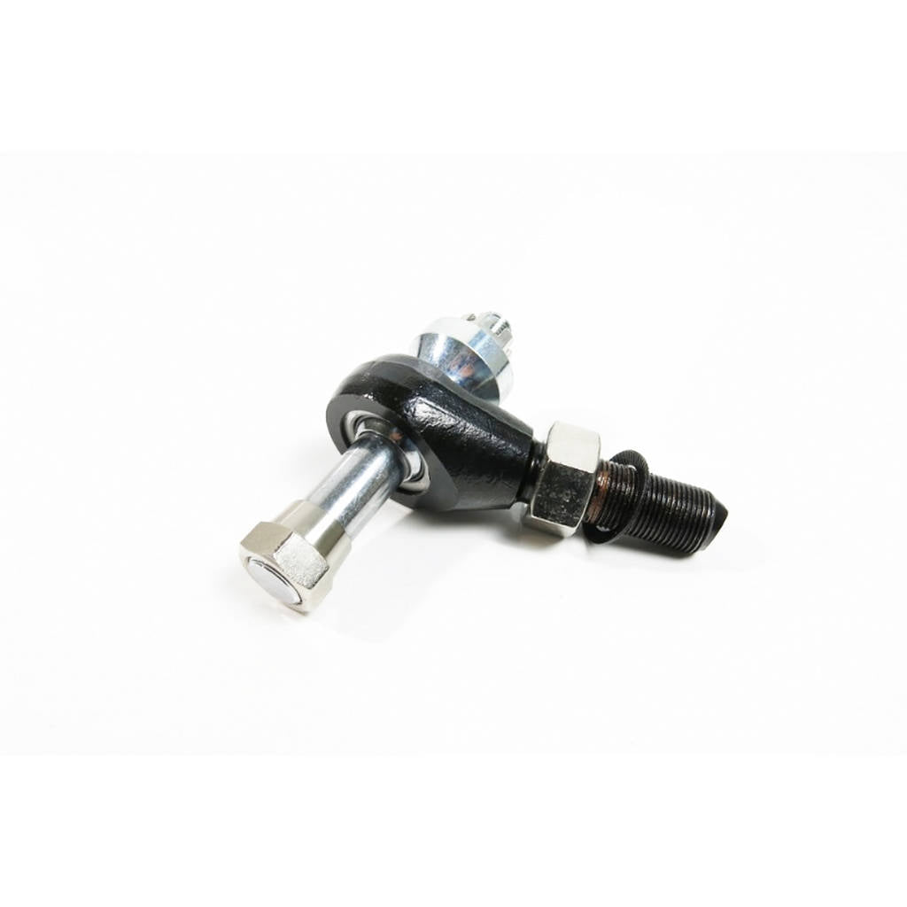 HARDRACE RP-6459-BJ REPLACEMENT PACKAGE NISSAN 240SX S14/S15 95-98 Photo-2