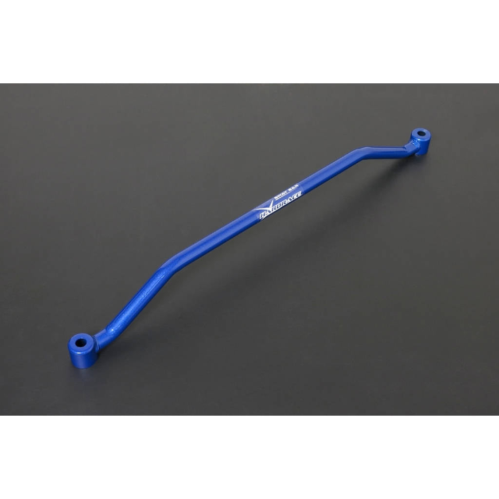 HARDRACE 7769 BODY REINFORCED BAR HONDA FIT 14- Photo-0