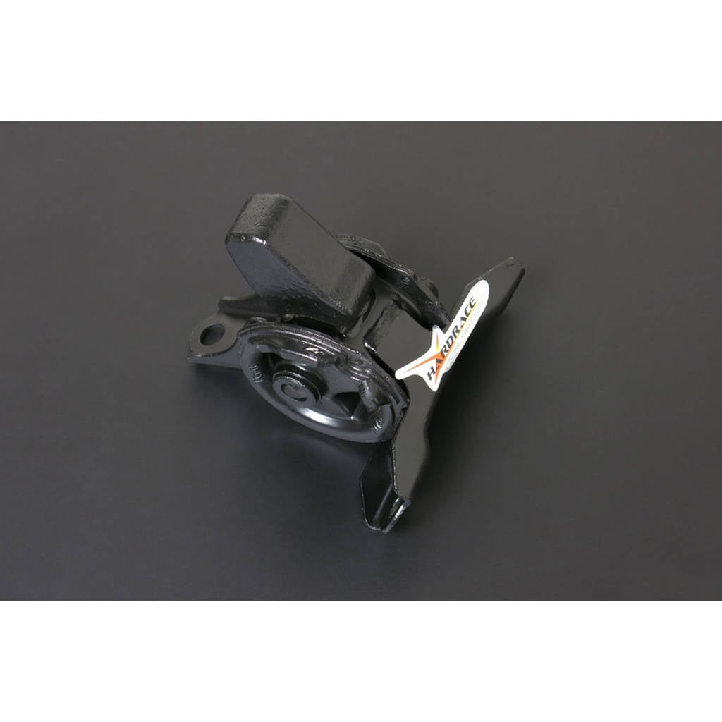 HARDRACE 8669 HARDEN ENGINE MOUNT HONDA FIT 08-13 Photo-0