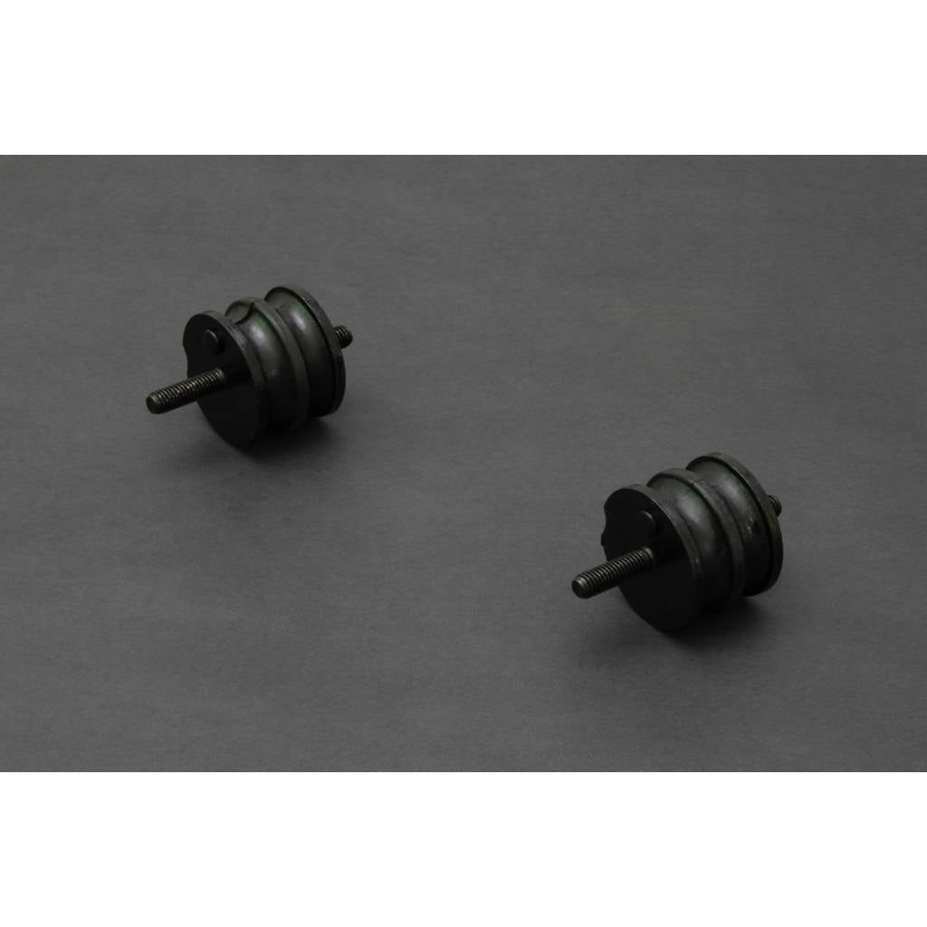 HARDRACE 7363 HARDEN ENGINE MOUNT BMW BMW E46 3'S Photo-0