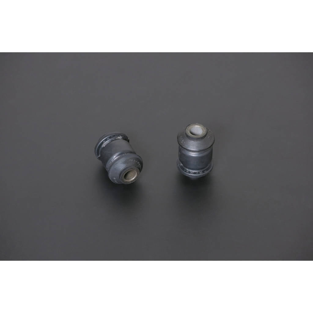 HARDRACE 8826 HARDEN RUBBER BUSHING AUDI AUDI A1 '10- Photo-0