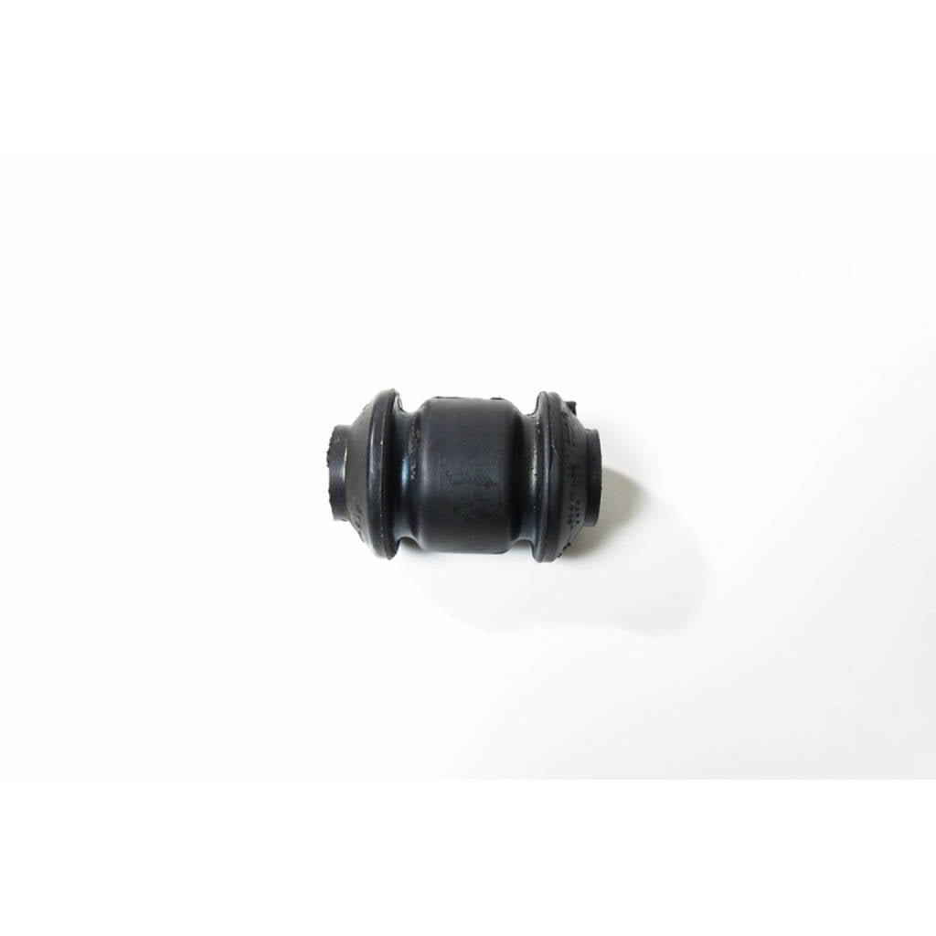 HARDRACE 8826 HARDEN RUBBER BUSHING AUDI AUDI A1 '10- Photo-2