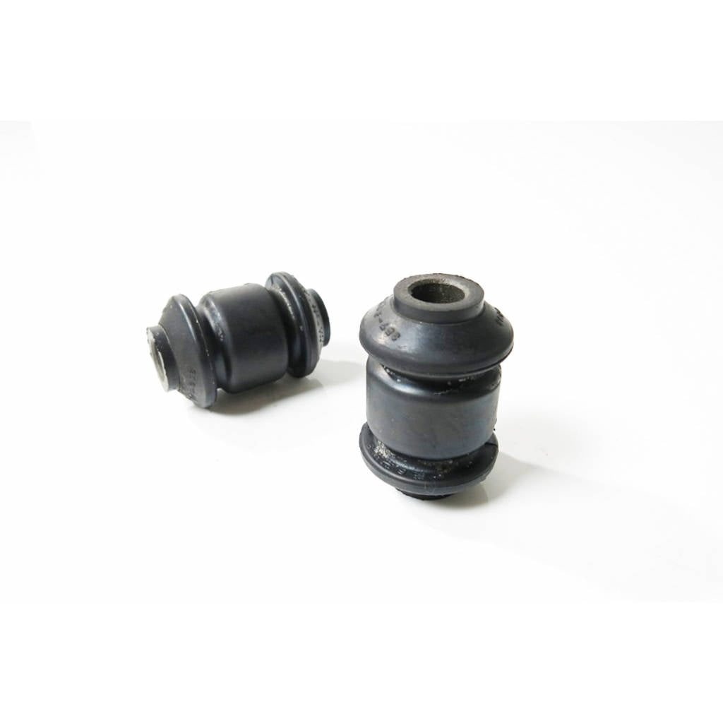 HARDRACE 8826 HARDEN RUBBER BUSHING AUDI AUDI A1 '10- Photo-4