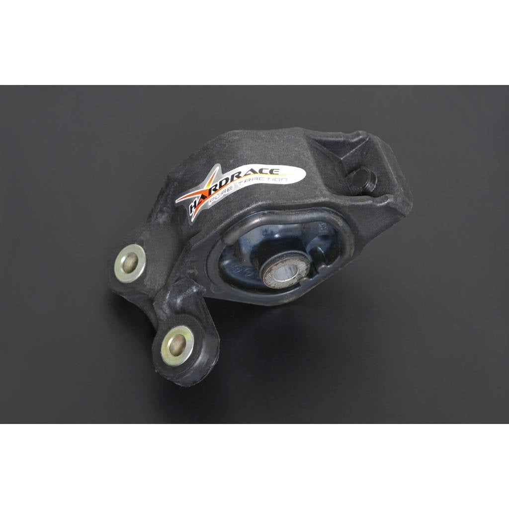 HARDRACE 8653 HARDEN ENGINE MOUNT HONDA FIT 03-07 Photo-0