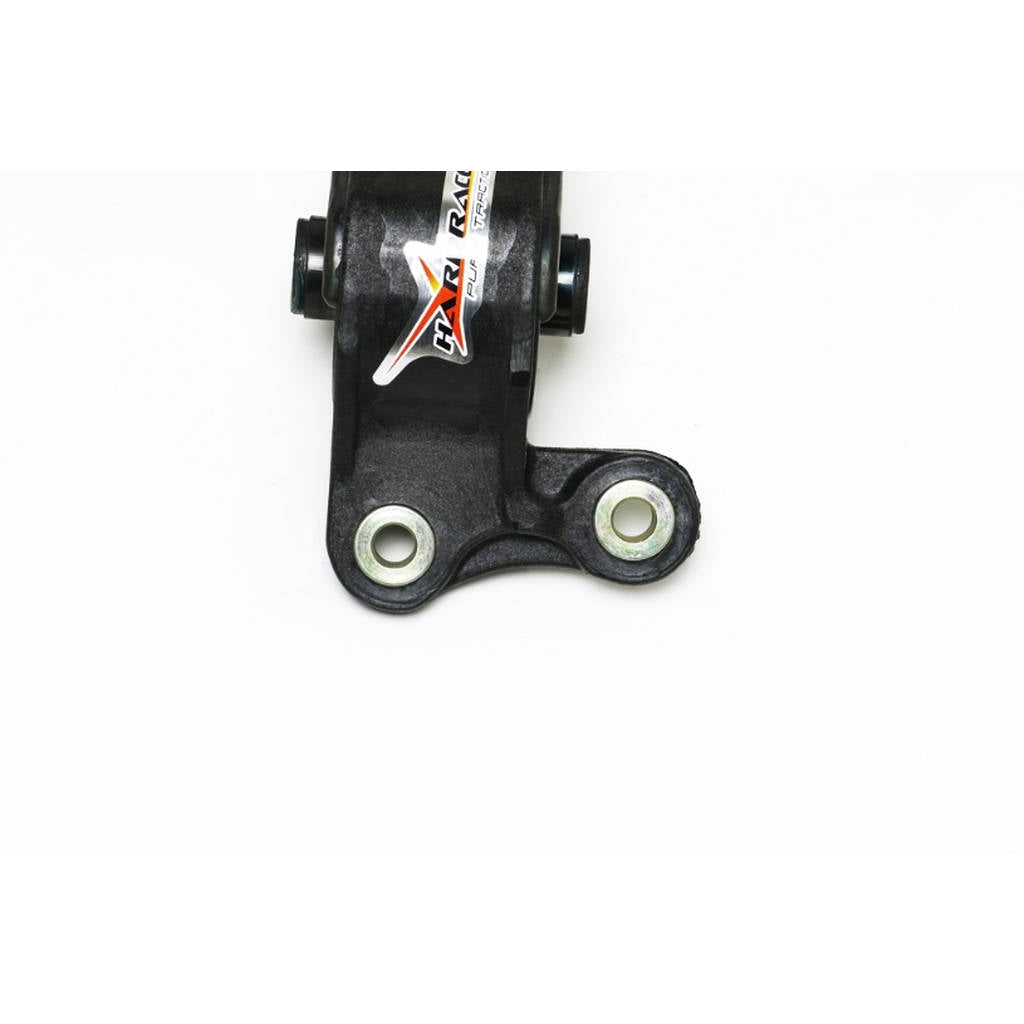 HARDRACE 8653 HARDEN ENGINE MOUNT HONDA FIT 03-07 Photo-2