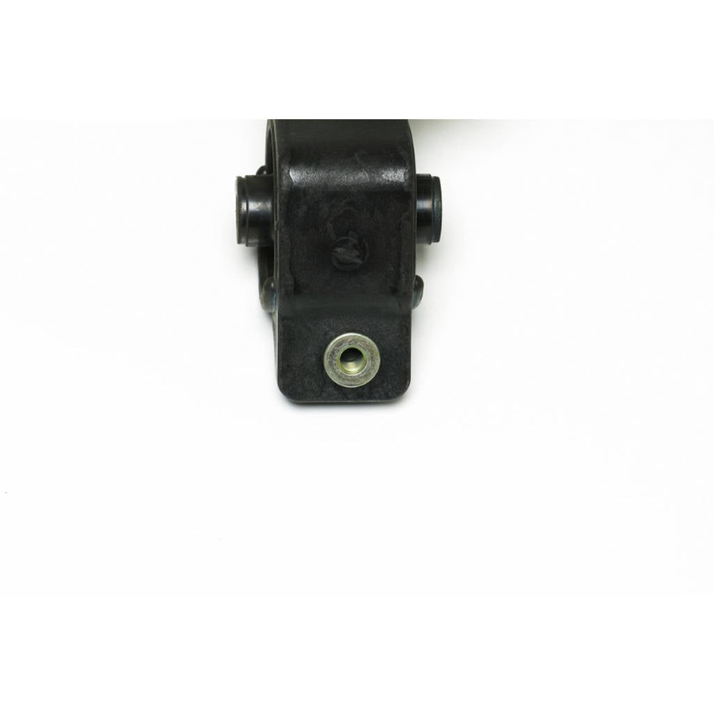 HARDRACE 8653 HARDEN ENGINE MOUNT HONDA FIT 03-07 Photo-3