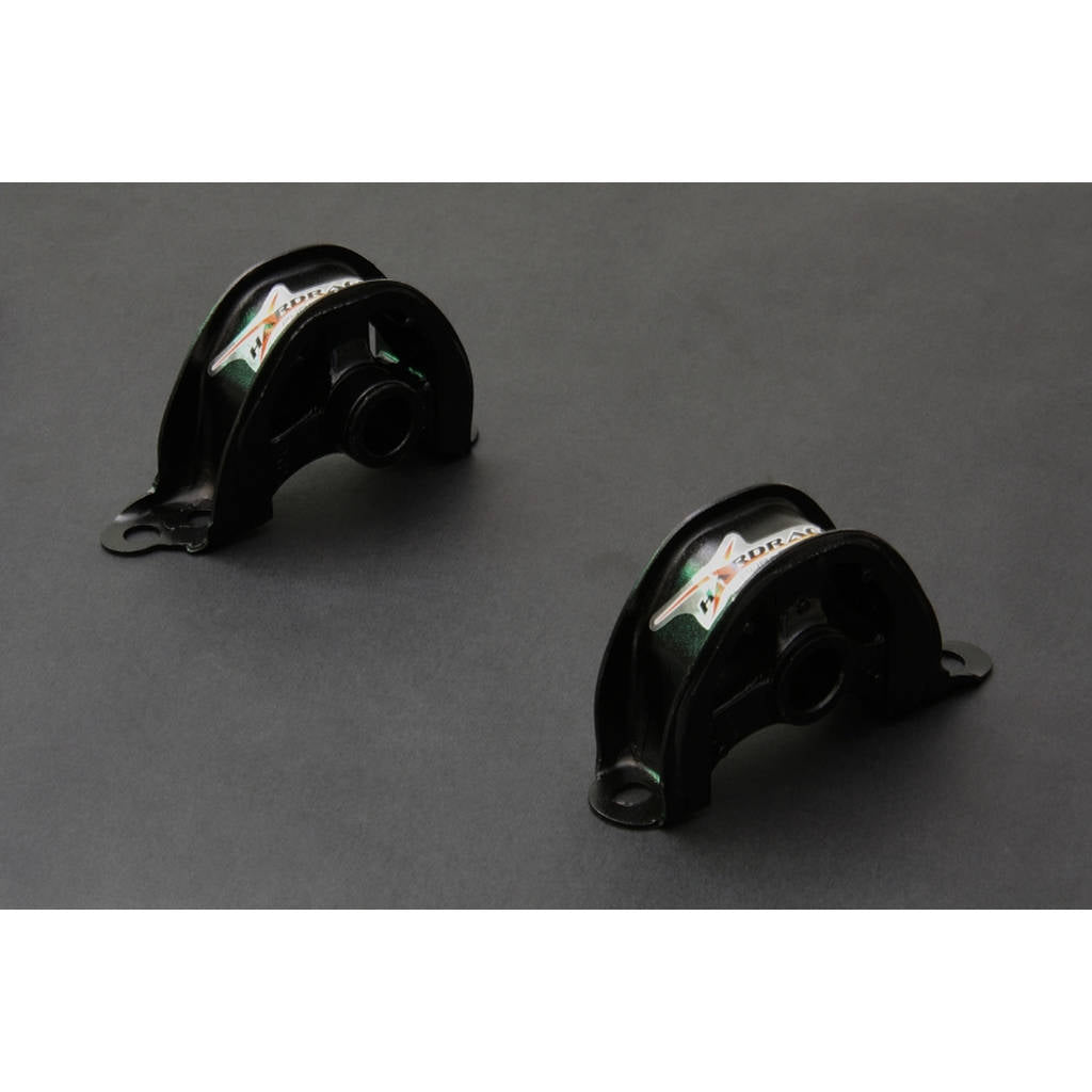 HARDRACE 5827-B HARDEN ENGINE MOUNT HONDA CIVIC 92-00 Photo-0