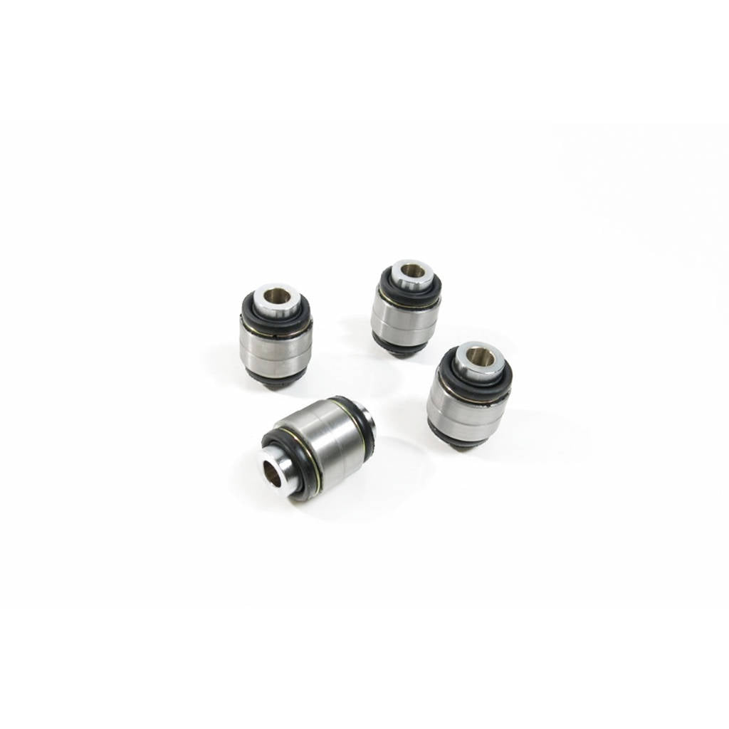 HARDRACE 6658F PILLOW BALL BUSHING MITSUBISHI LANCER EVO Photo-2