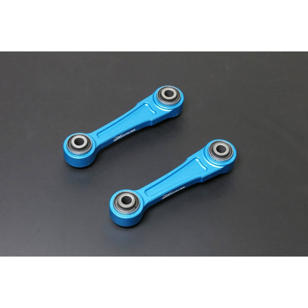 HARDRACE 8518 ADJ. CAMBER/TOE/CASTER ARM FORD MONDEO 15- Photo-0