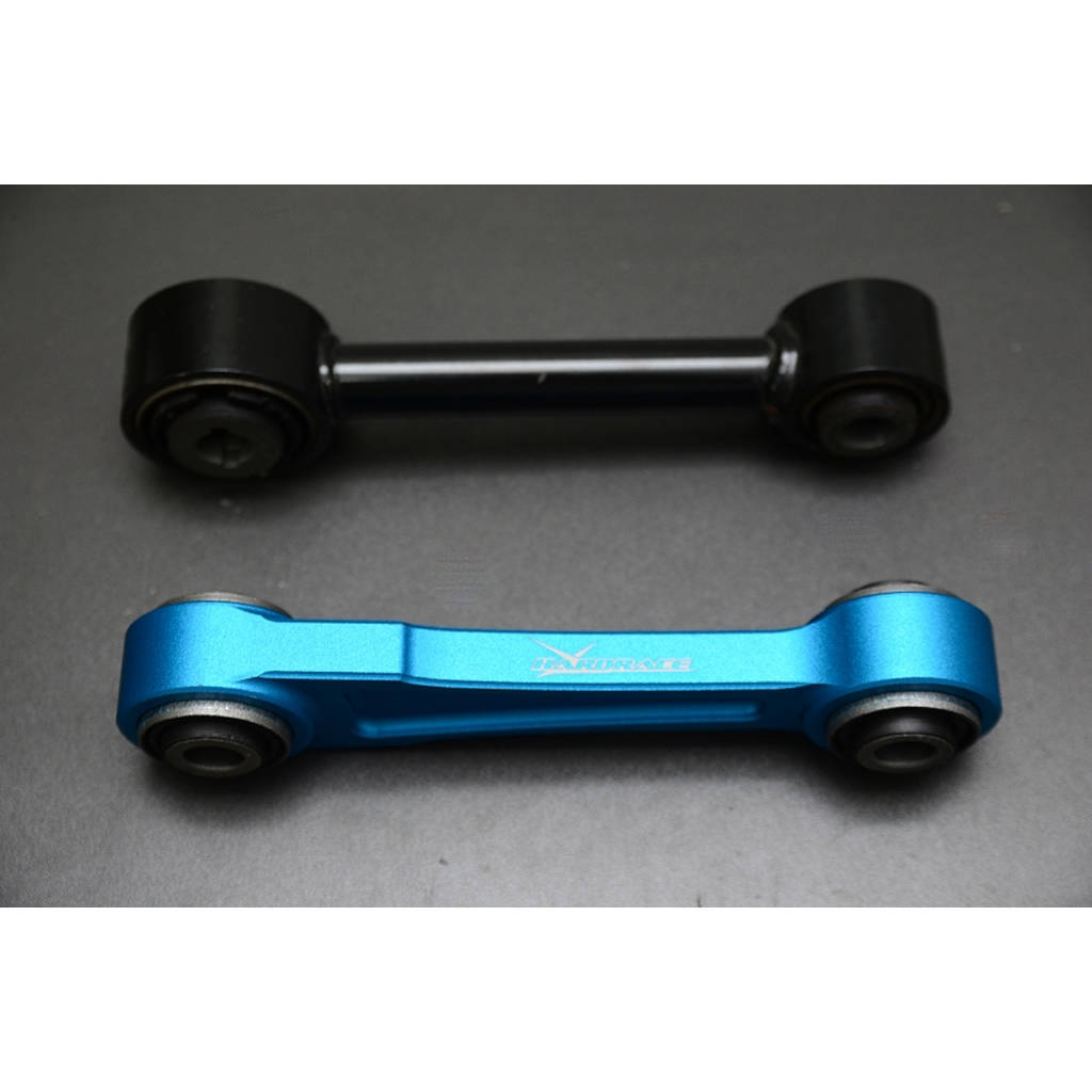 HARDRACE 8518 ADJ. CAMBER/TOE/CASTER ARM FORD MONDEO 15- Photo-1