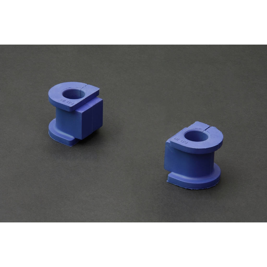 HARDRACE 6907 HARDEN STABILIZER BUSHING HONDA CIVIC 92-96 Photo-0