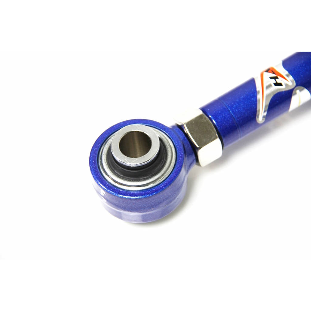 HARDRACE 7874 ADJ. CAMBER/TOE/CASTER ARM LEXUS LS400 89-94 Photo-1