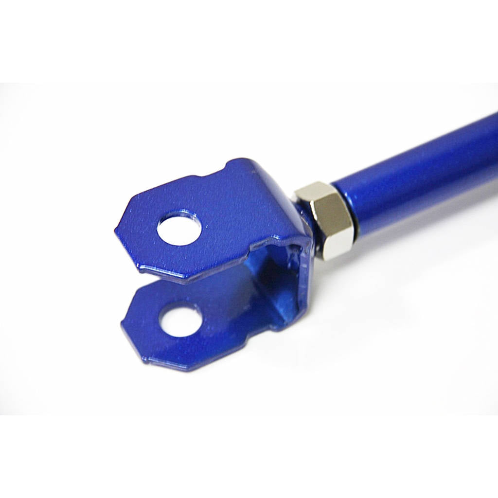 HARDRACE 7874 ADJ. CAMBER/TOE/CASTER ARM LEXUS LS400 89-94 Photo-2