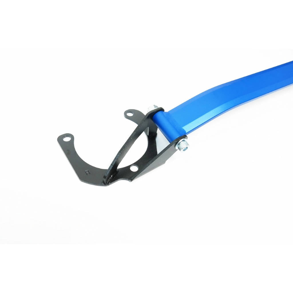 HARDRACE 6945 ADJ. CAMBER/TOE/CASTER ARM SUZUKI JIMNY 00- Photo-2