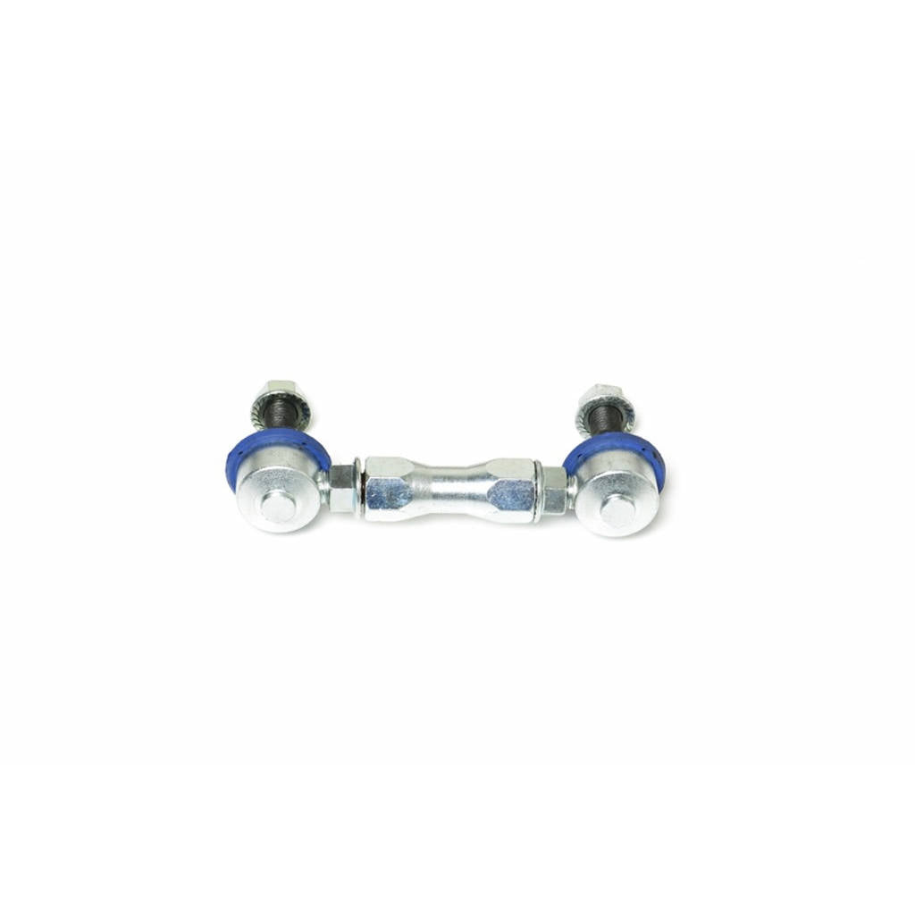 HARDRACE 8631 ADJ. STABILIZER LINK MAZDA MIATA 15- Photo-1