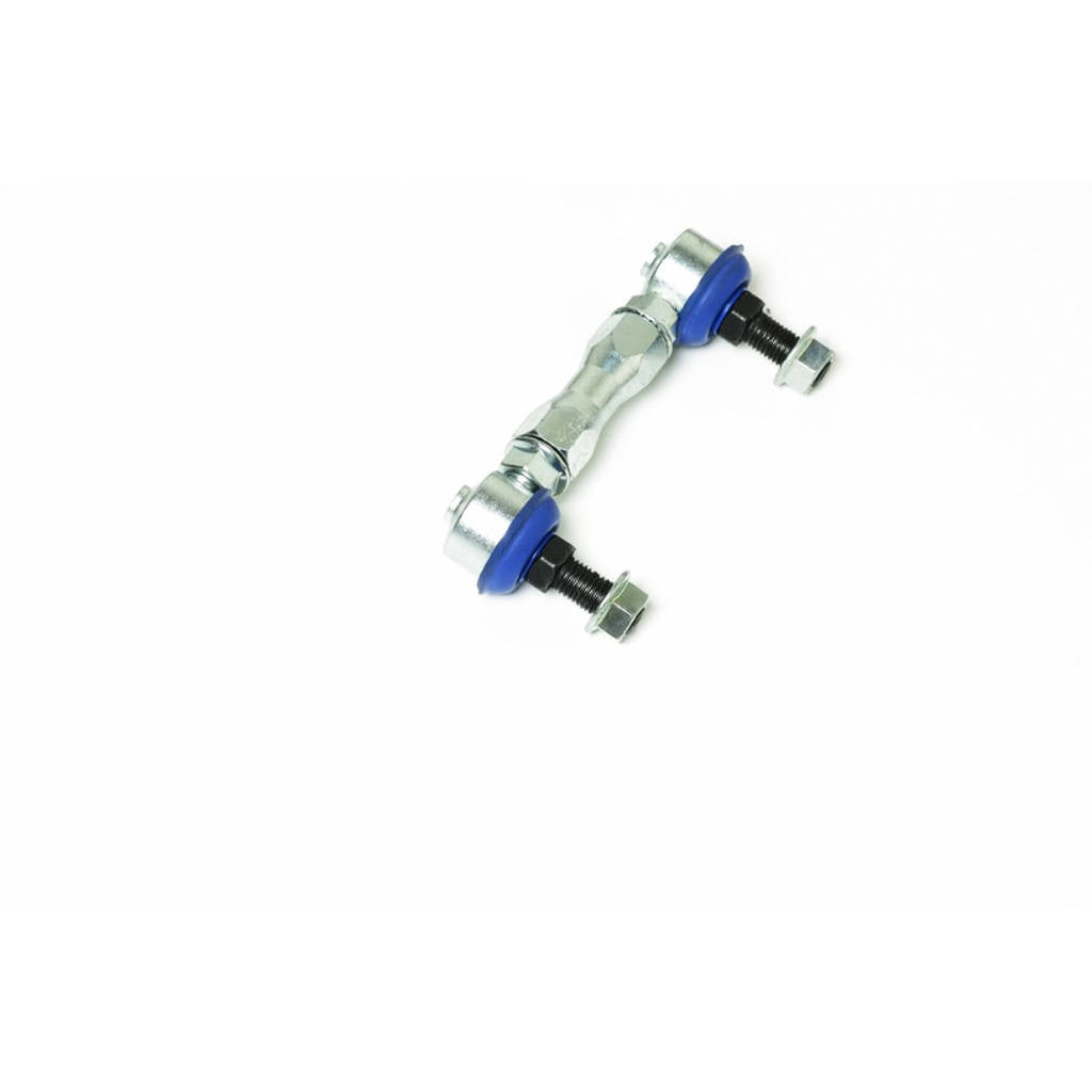 HARDRACE 8631 ADJ. STABILIZER LINK MAZDA MIATA 15- Photo-2