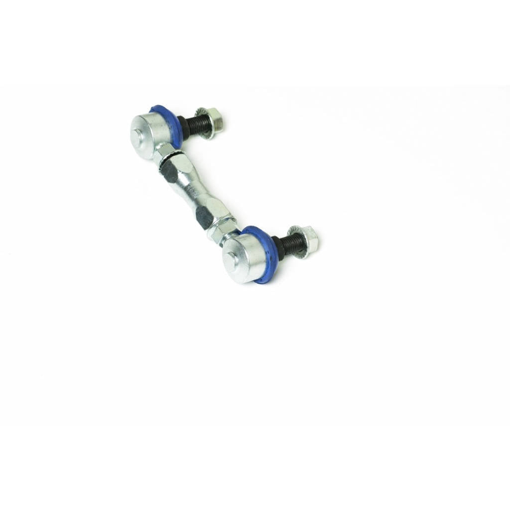 HARDRACE 8631 ADJ. STABILIZER LINK MAZDA MIATA 15- Photo-3