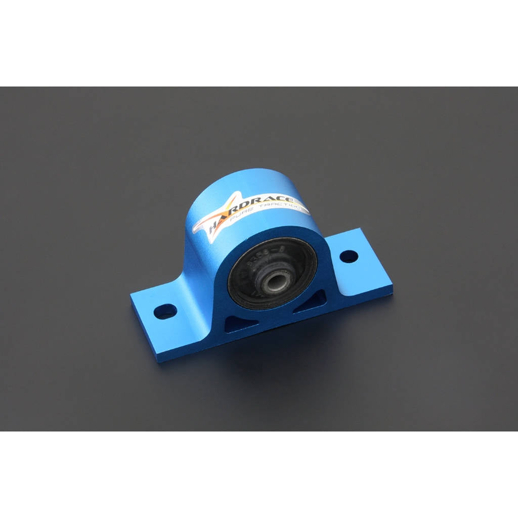 HARDRACE 6568-R HARDEN ENGINE MOUNT NISSAN 350Z 03-08 Photo-0