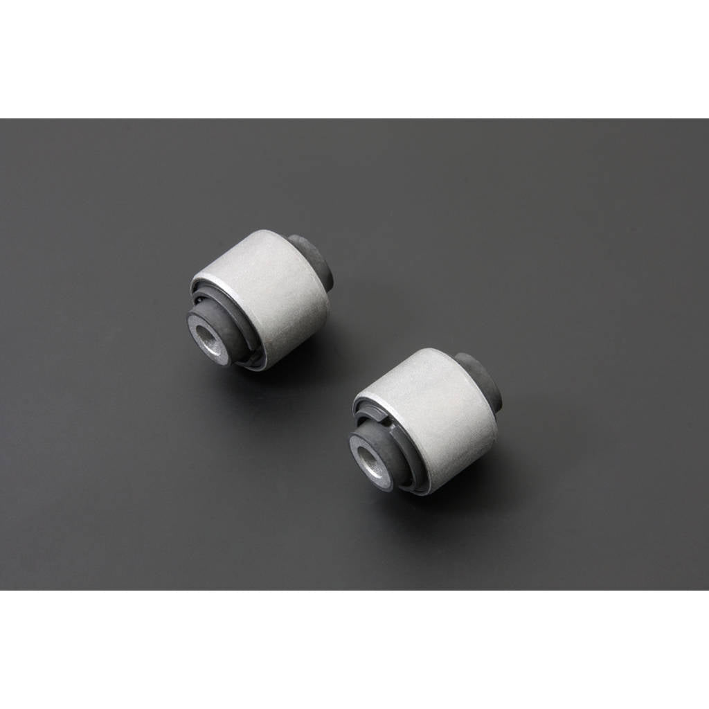 HARDRACE 6816 HARDEN RUBBER BUSHING HONDA ACCORD 98-02 Photo-0