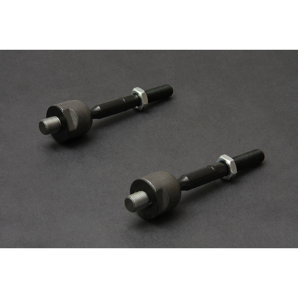 HARDRACE 6971 UPGRADE TIE ROD HONDA ACCORD 98-02 Photo-0
