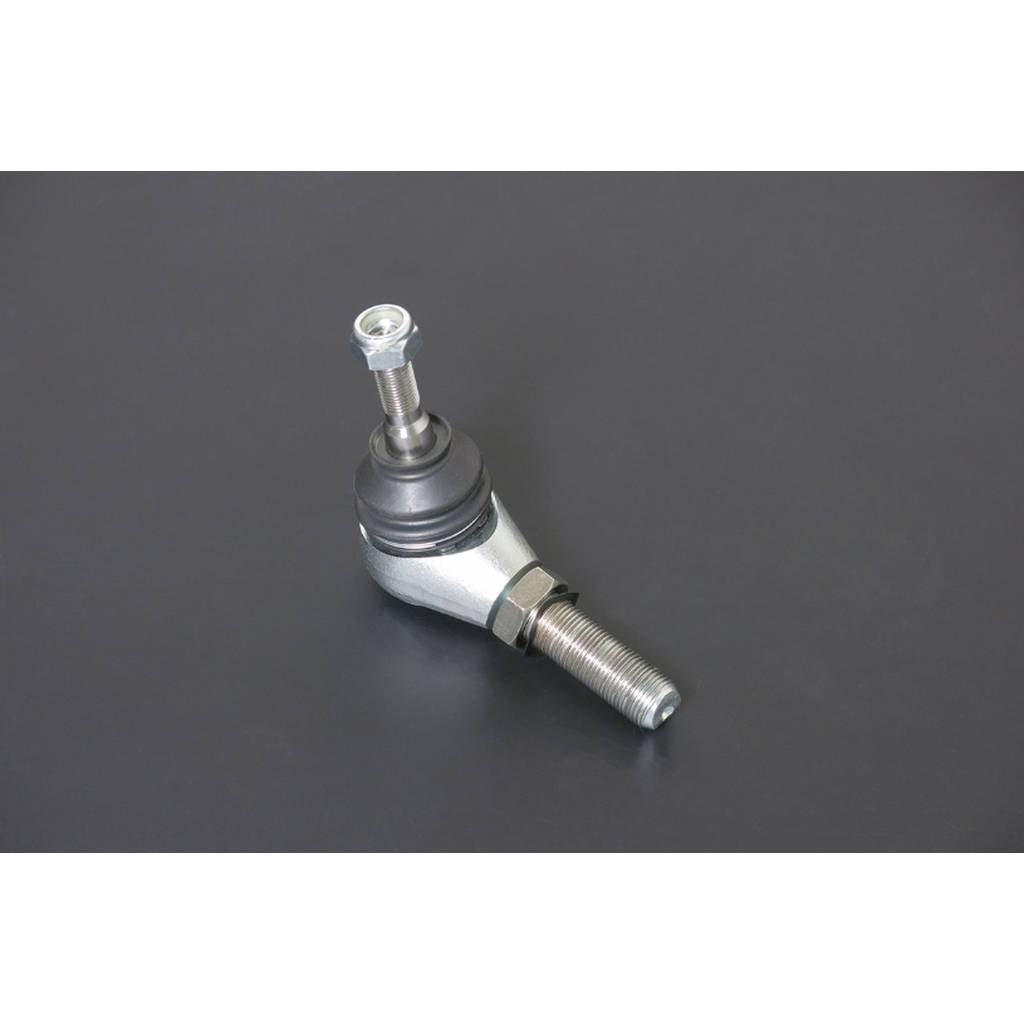 HARDRACE RP-7147-BJ REPLACEMENT PACKAGE LEXUS LS430 '01-06 Photo-0