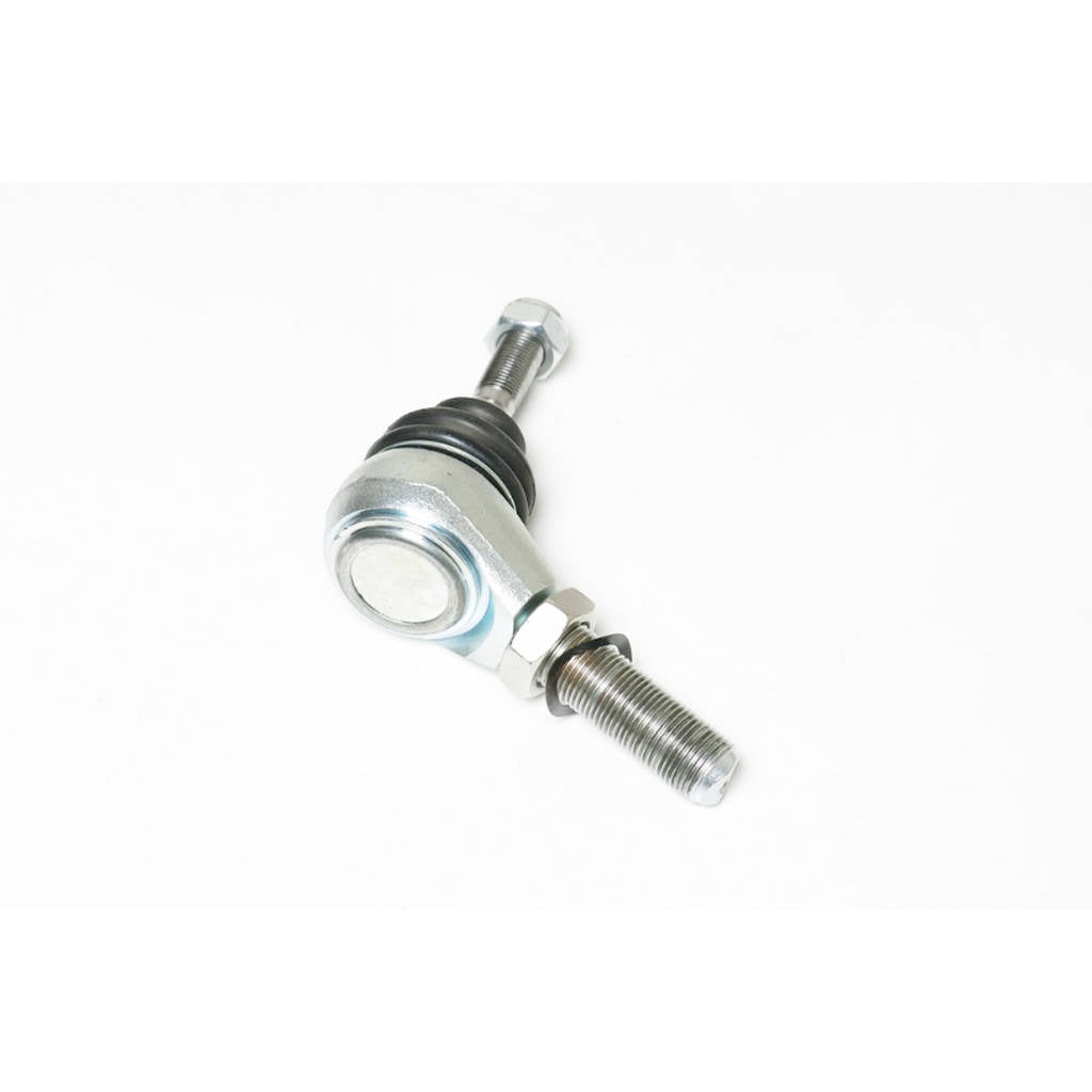HARDRACE RP-7147-BJ REPLACEMENT PACKAGE LEXUS LS430 '01-06 Photo-1