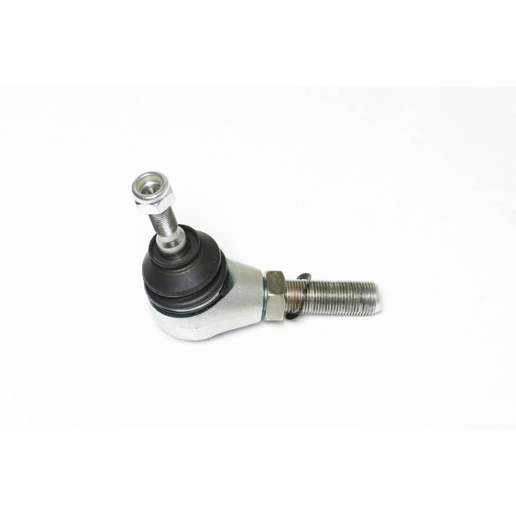 HARDRACE RP-7147-BJ REPLACEMENT PACKAGE LEXUS LS430 '01-06 Photo-2