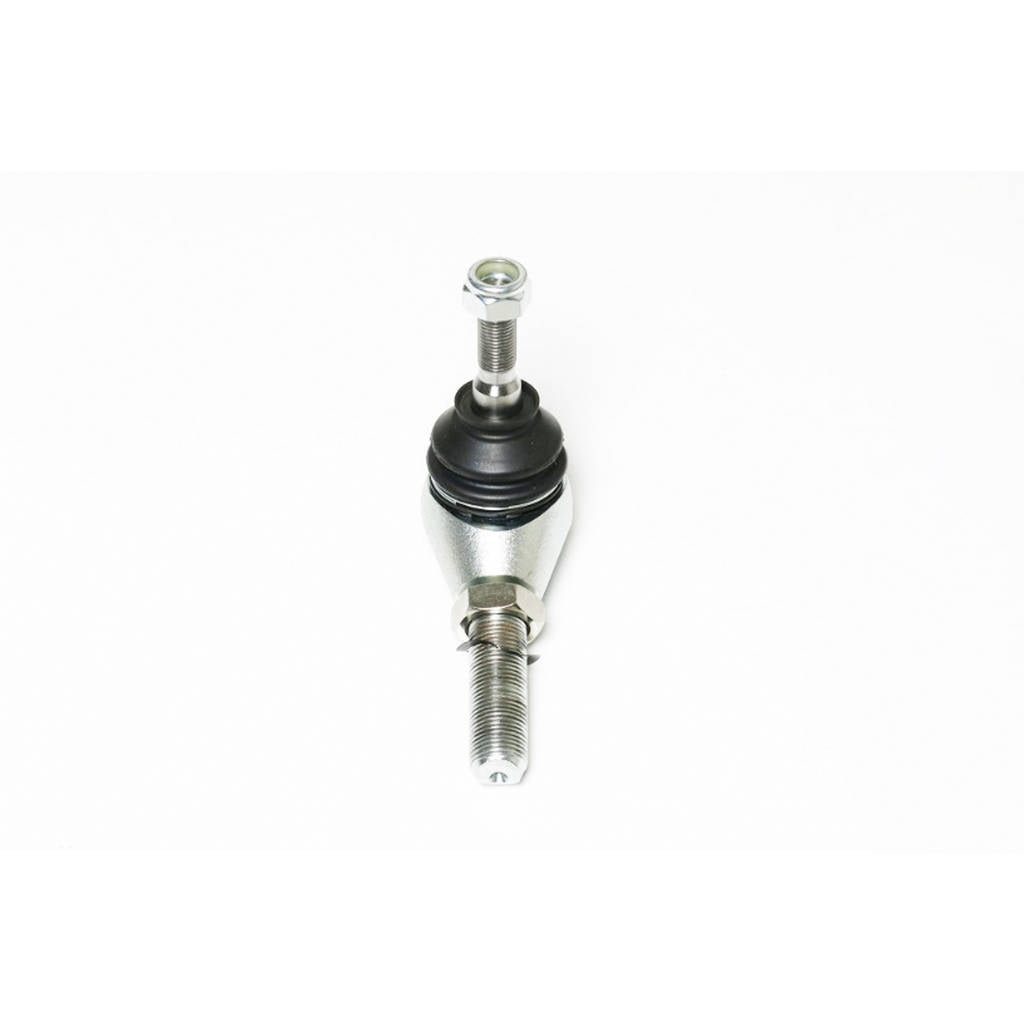 HARDRACE RP-7147-BJ REPLACEMENT PACKAGE LEXUS LS430 '01-06 Photo-3