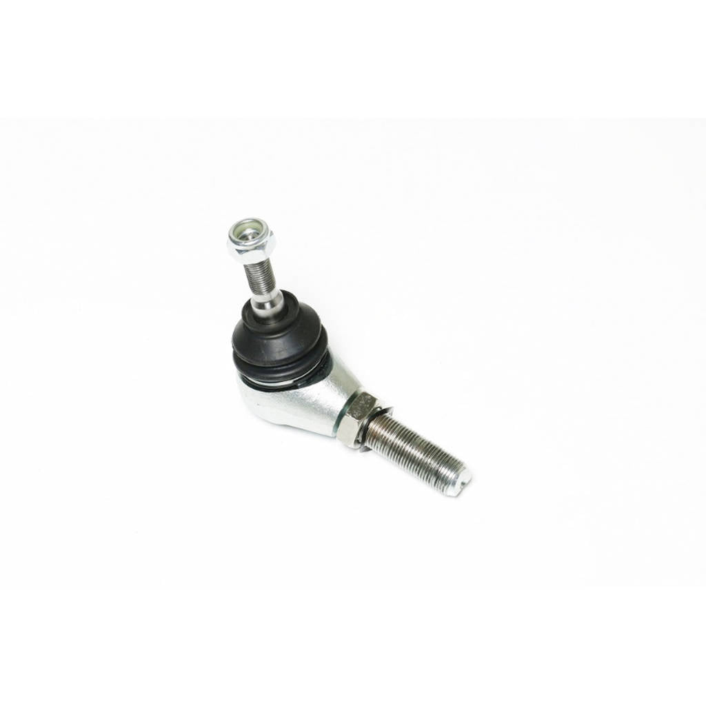 HARDRACE RP-7147-BJ REPLACEMENT PACKAGE LEXUS LS430 '01-06 Photo-4