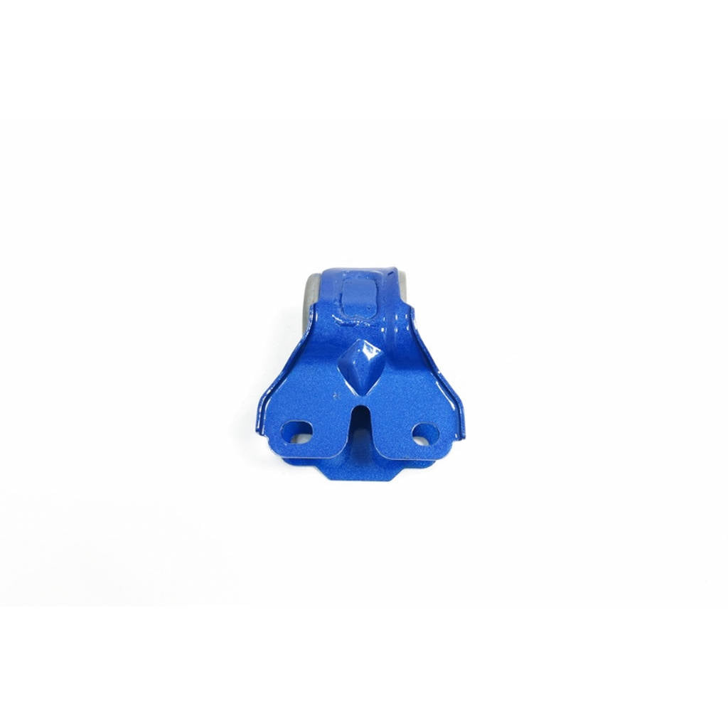 HARDRACE 7413 HARDEN RUBBER BUSHING FORD MONDEO 08-14 Photo-3