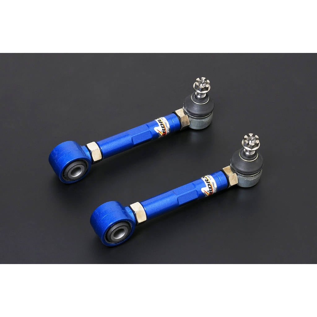 HARDRACE 7904 ADJ. CAMBER/TOE/CASTER ARM HYUNDAI SANTA FE 12 Photo-0