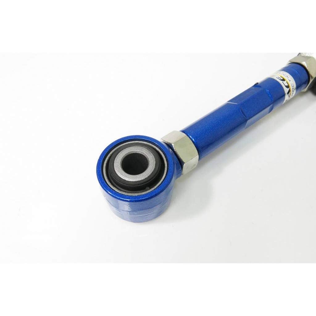 HARDRACE 7904 ADJ. CAMBER/TOE/CASTER ARM HYUNDAI SANTA FE 12 Photo-1