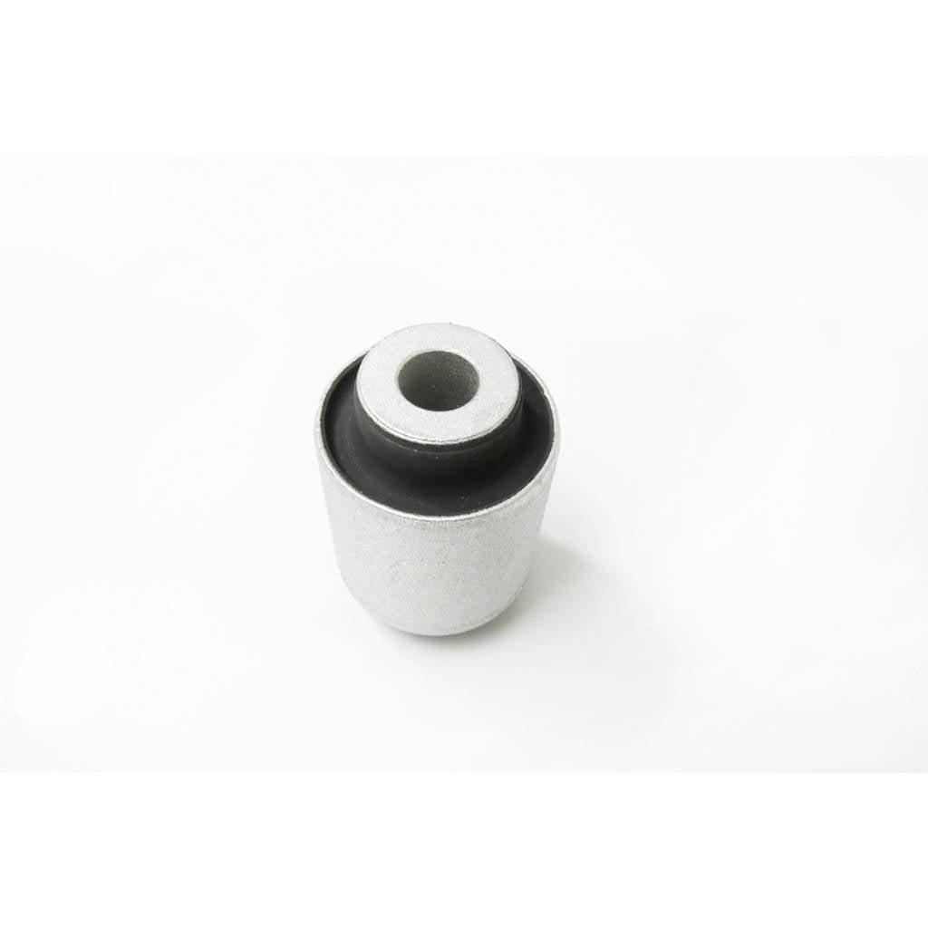 HARDRACE 7966 HARDEN RUBBER BUSHING NISSAN 370Z 08- Photo-2