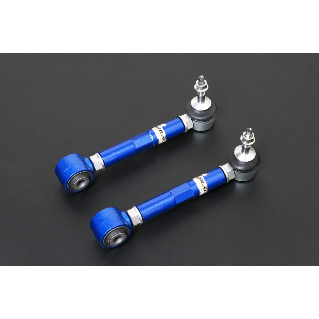 HARDRACE 7308 ADJ. CAMBER/TOE/CASTER ARM BMW BMW E53 X5 01-06 Photo-0