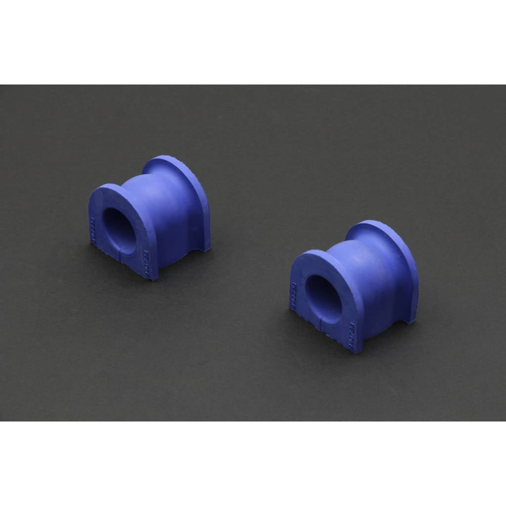HARDRACE 7483 HARDEN STABILIZER BUSHING HONDA ACCORD 03-07 Photo-0