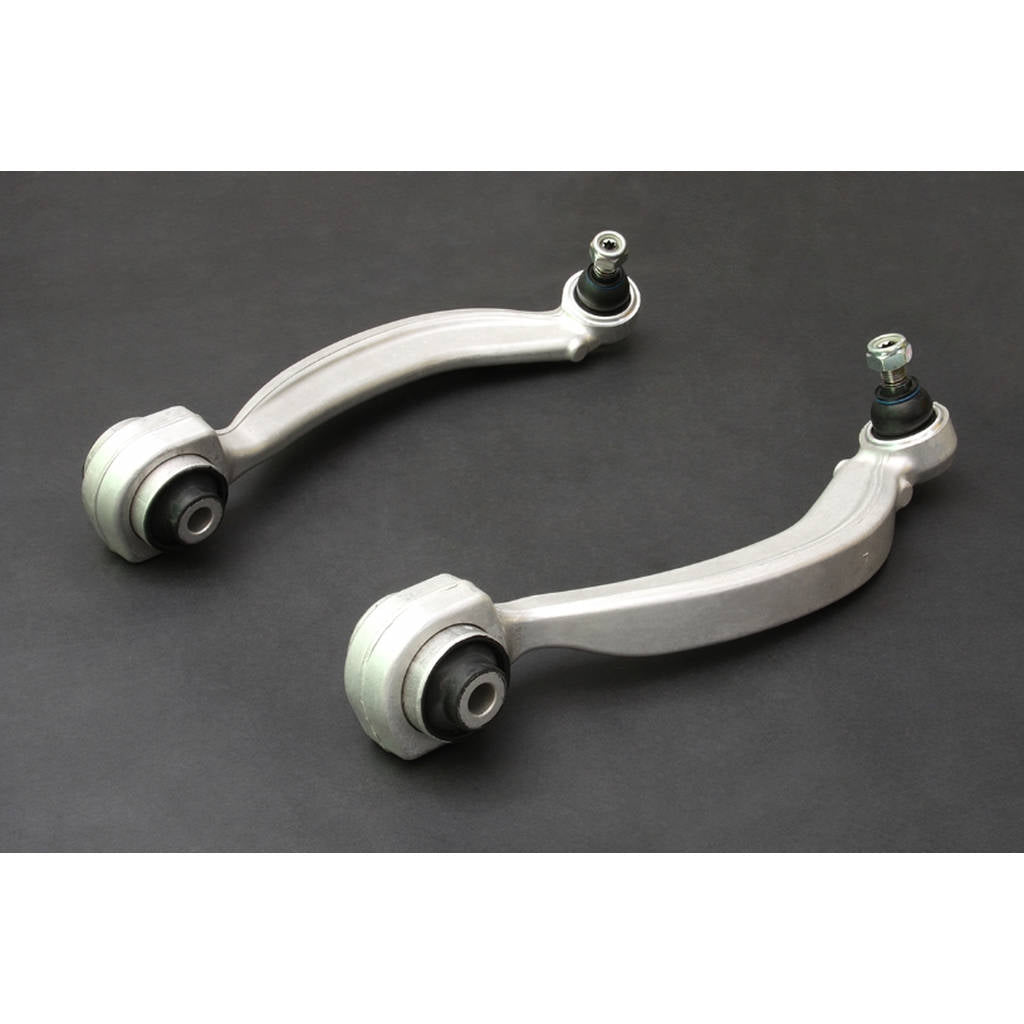 HARDRACE 7538 CONTROL ARM MERCEDES-Benz W204 C'S 08-13 Photo-0