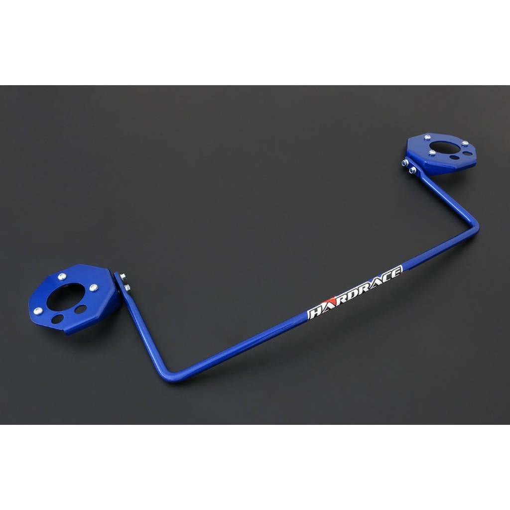 HARDRACE 7801 SWAY BAR TOYOTA PREVIA 06- Photo-0