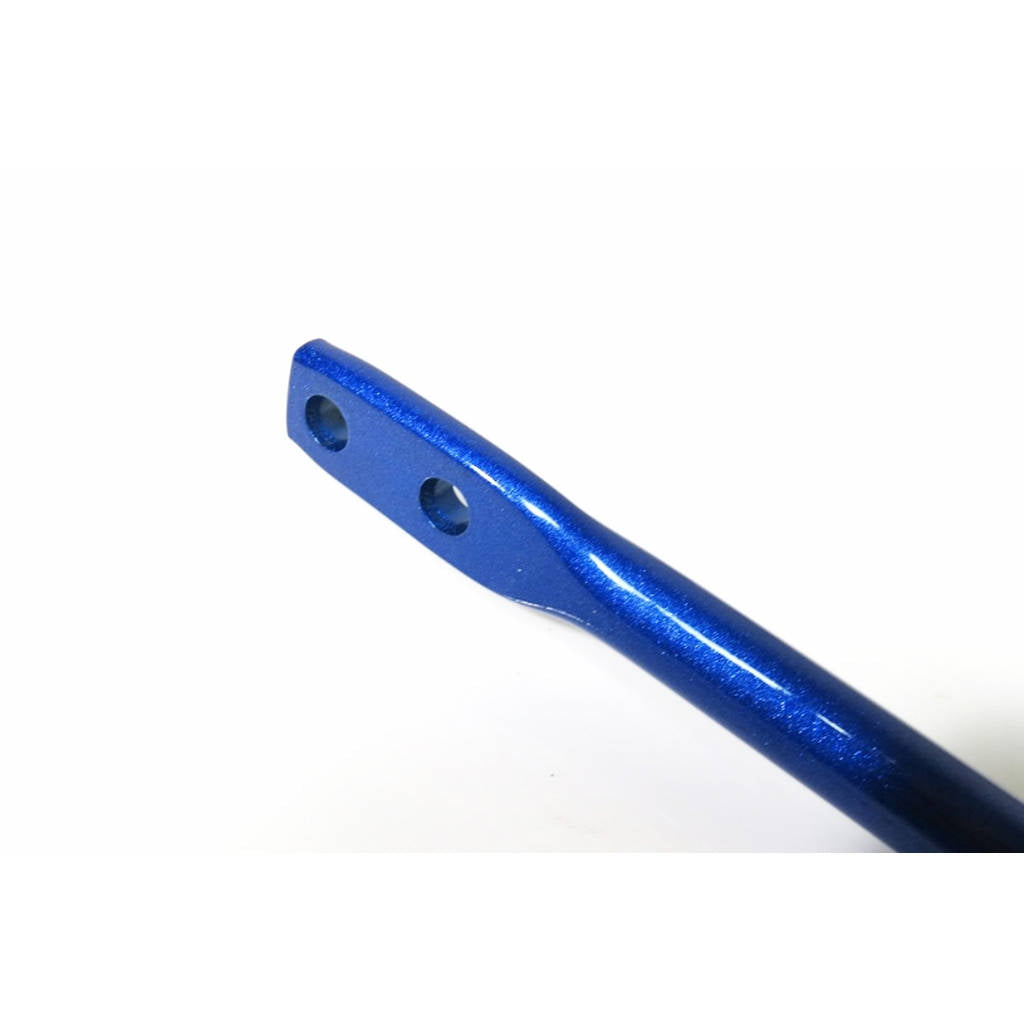HARDRACE 7801 SWAY BAR TOYOTA PREVIA 06- Photo-2