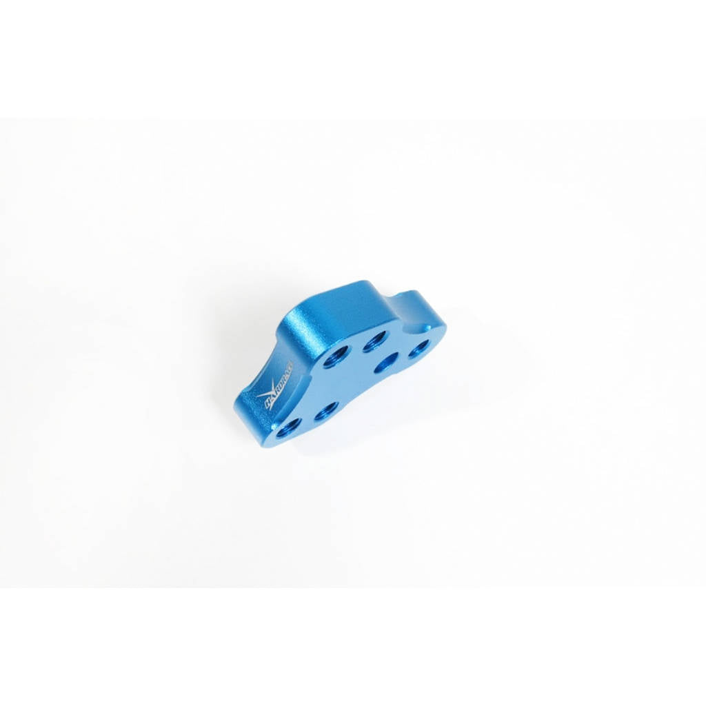 HARDRACE 8790 RC BALL JOINT TOYOTA CAMRY '02-06 Photo-2