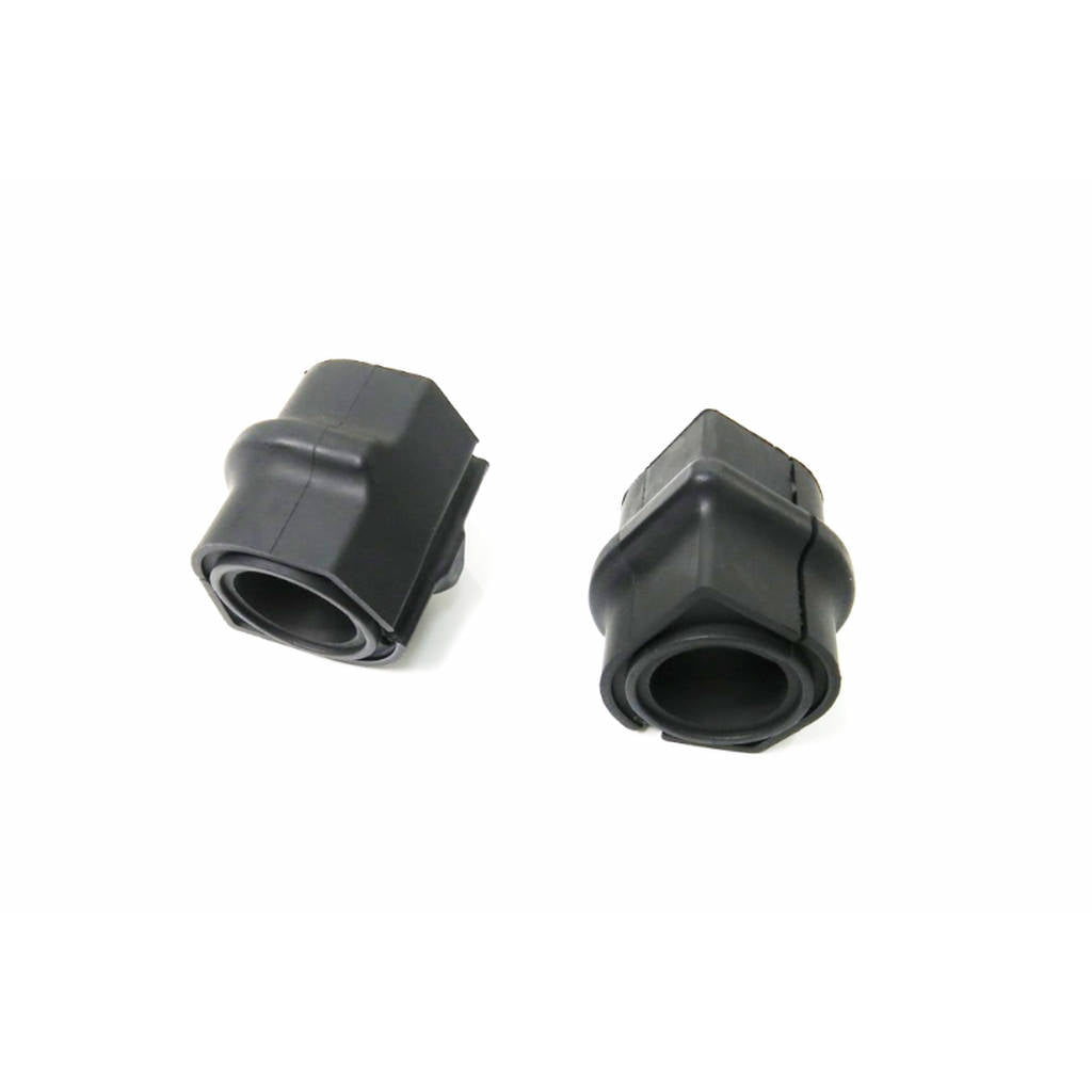 HARDRACE 7922 SWAY BAR PEUGEOT PEUGEOT 206 98-07 Photo-3