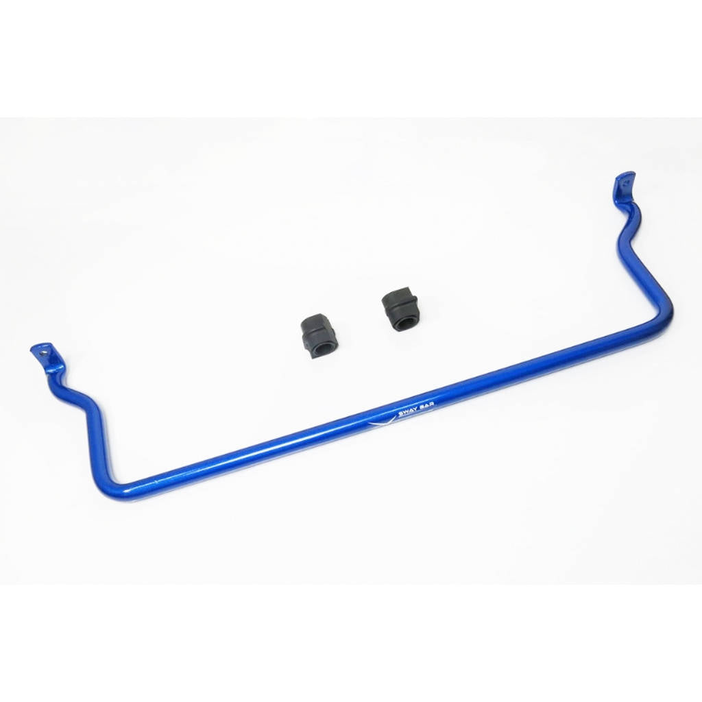 HARDRACE 7922 SWAY BAR PEUGEOT PEUGEOT 206 98-07 Photo-4