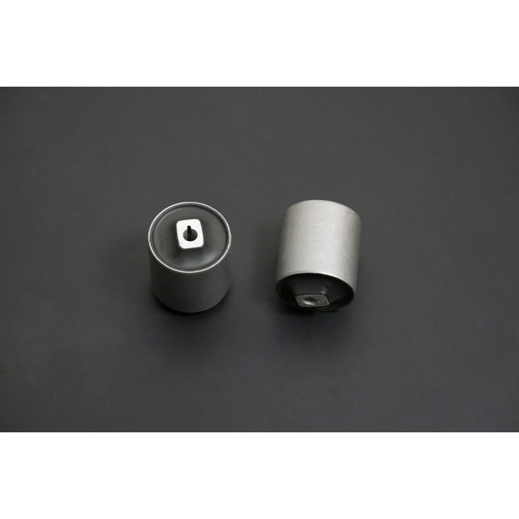 HARDRACE 7583 HARDEN RUBBER BUSHING BMW BMW E70 X5 06-13 Photo-0
