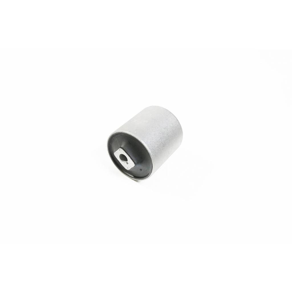 HARDRACE 7583 HARDEN RUBBER BUSHING BMW BMW E70 X5 06-13 Photo-2