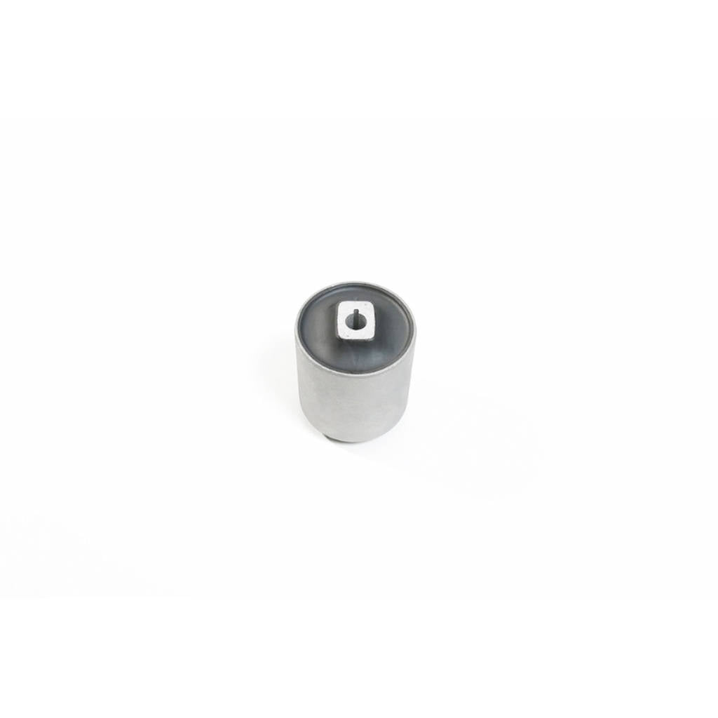 HARDRACE 7583 HARDEN RUBBER BUSHING BMW BMW E70 X5 06-13 Photo-3