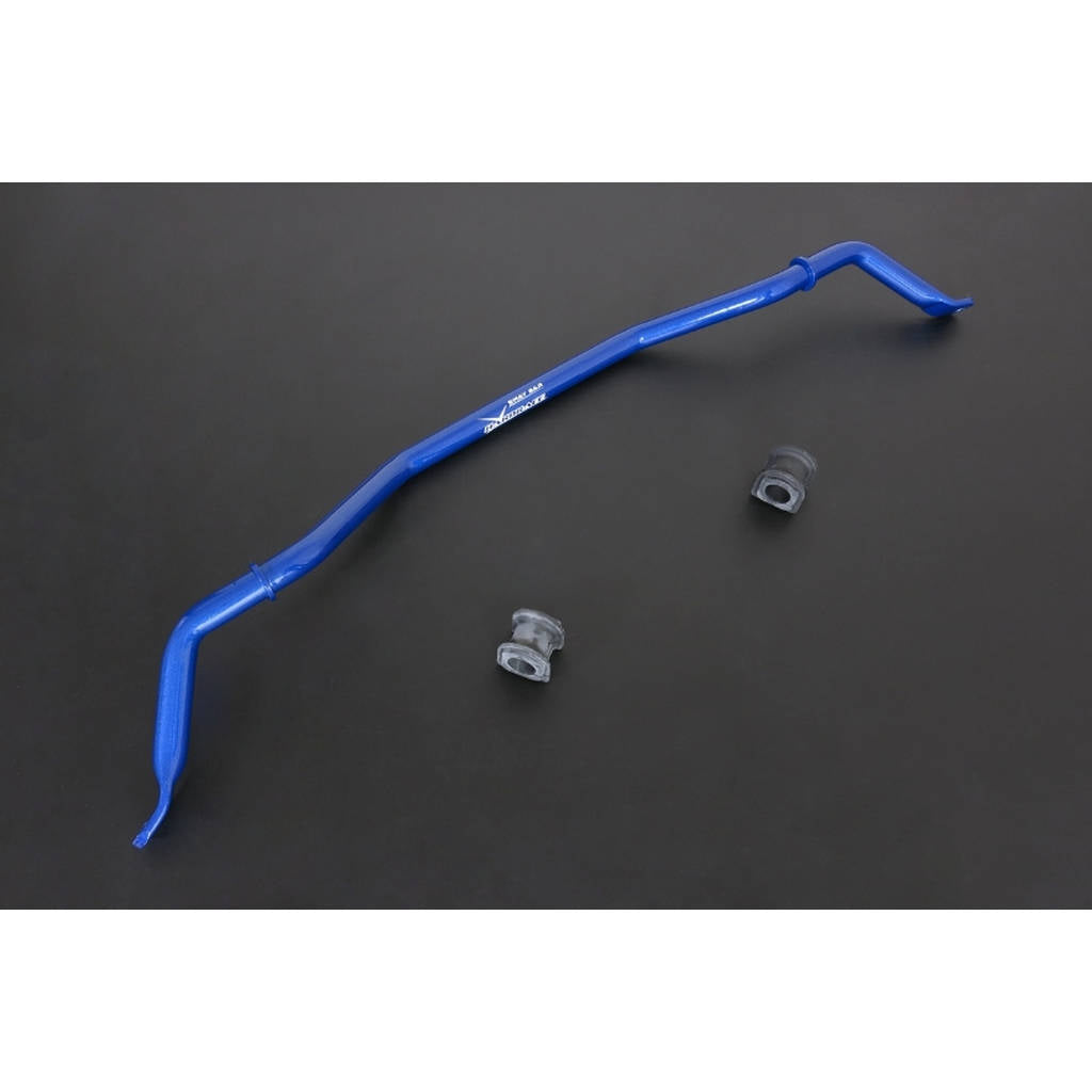 HARDRACE 7694 SWAY BAR LEXUS IS250 09-13 Photo-0