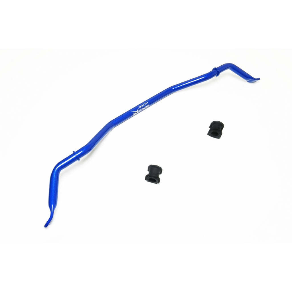 HARDRACE 7694 SWAY BAR LEXUS IS250 09-13 Photo-4