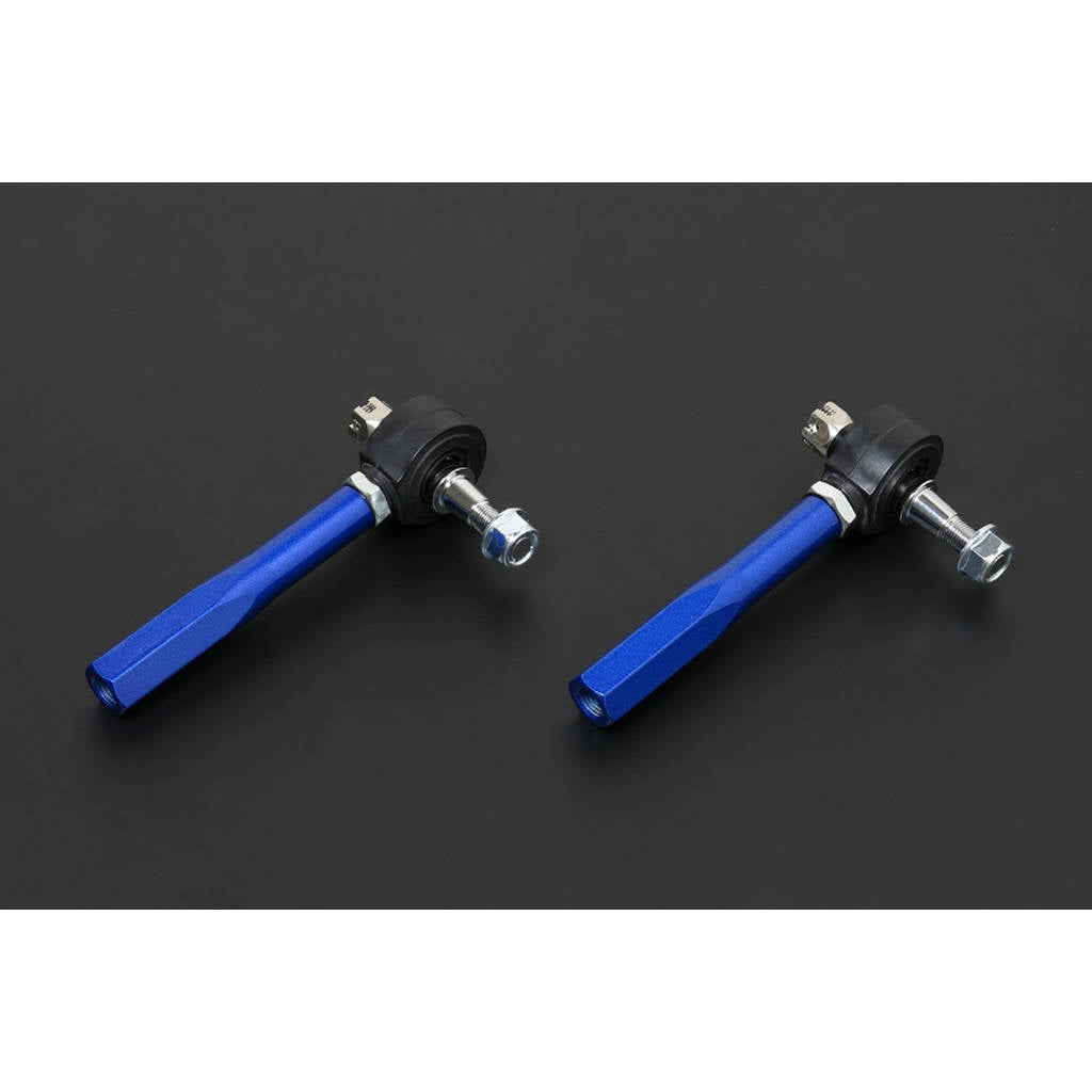 HARDRACE 7855 RC TIE ROD END MAZDA RX8 03- Photo-0