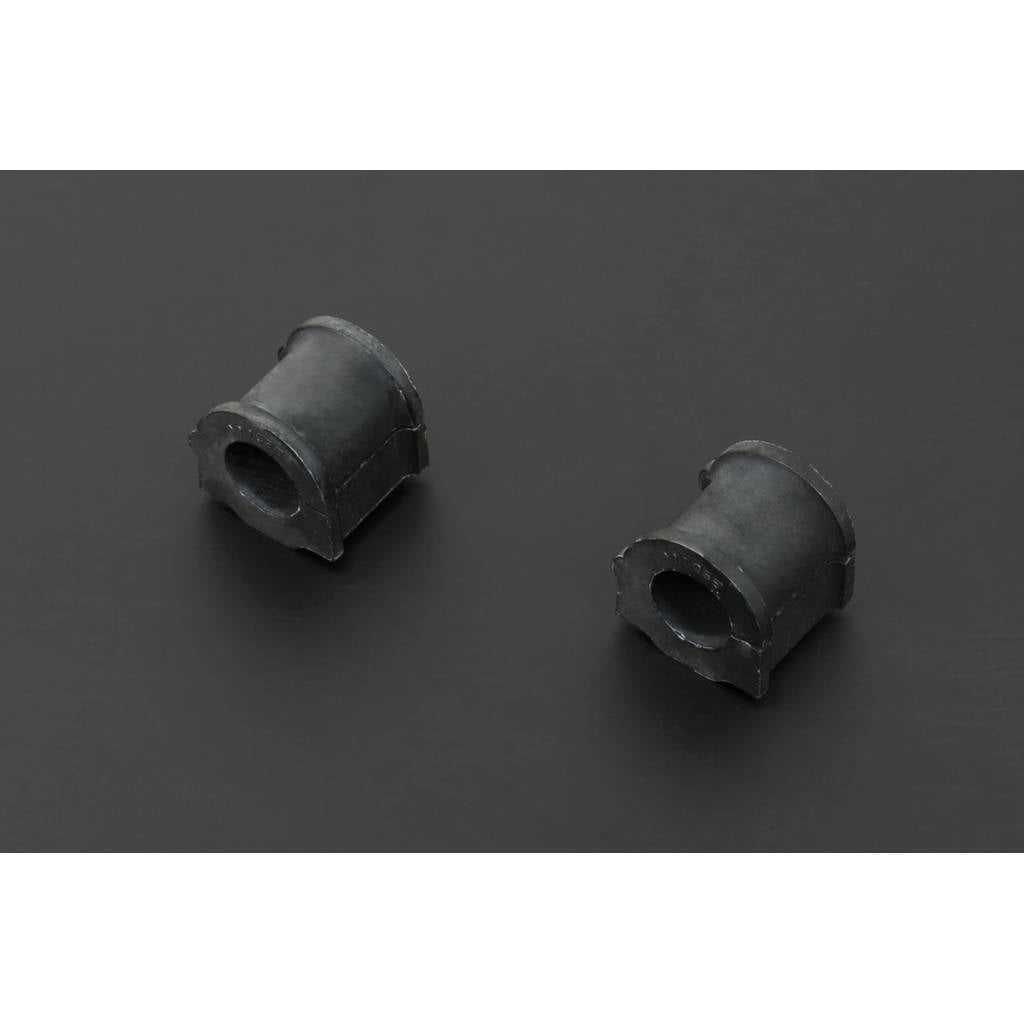 HARDRACE 8594 HARDEN STABILIZER BUSHING MITSUBISHI COLT 04 Photo-0