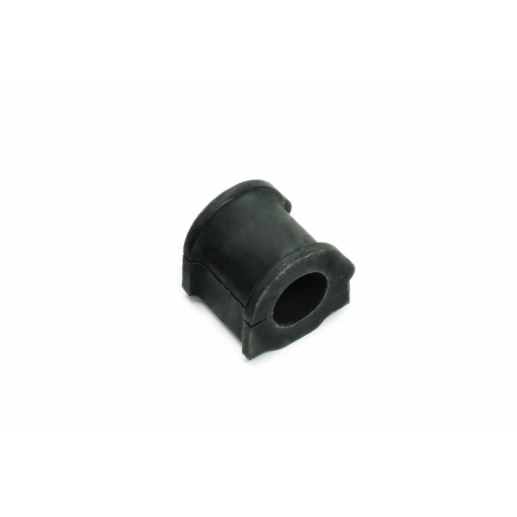 HARDRACE 8594 HARDEN STABILIZER BUSHING MITSUBISHI COLT 04 Photo-3